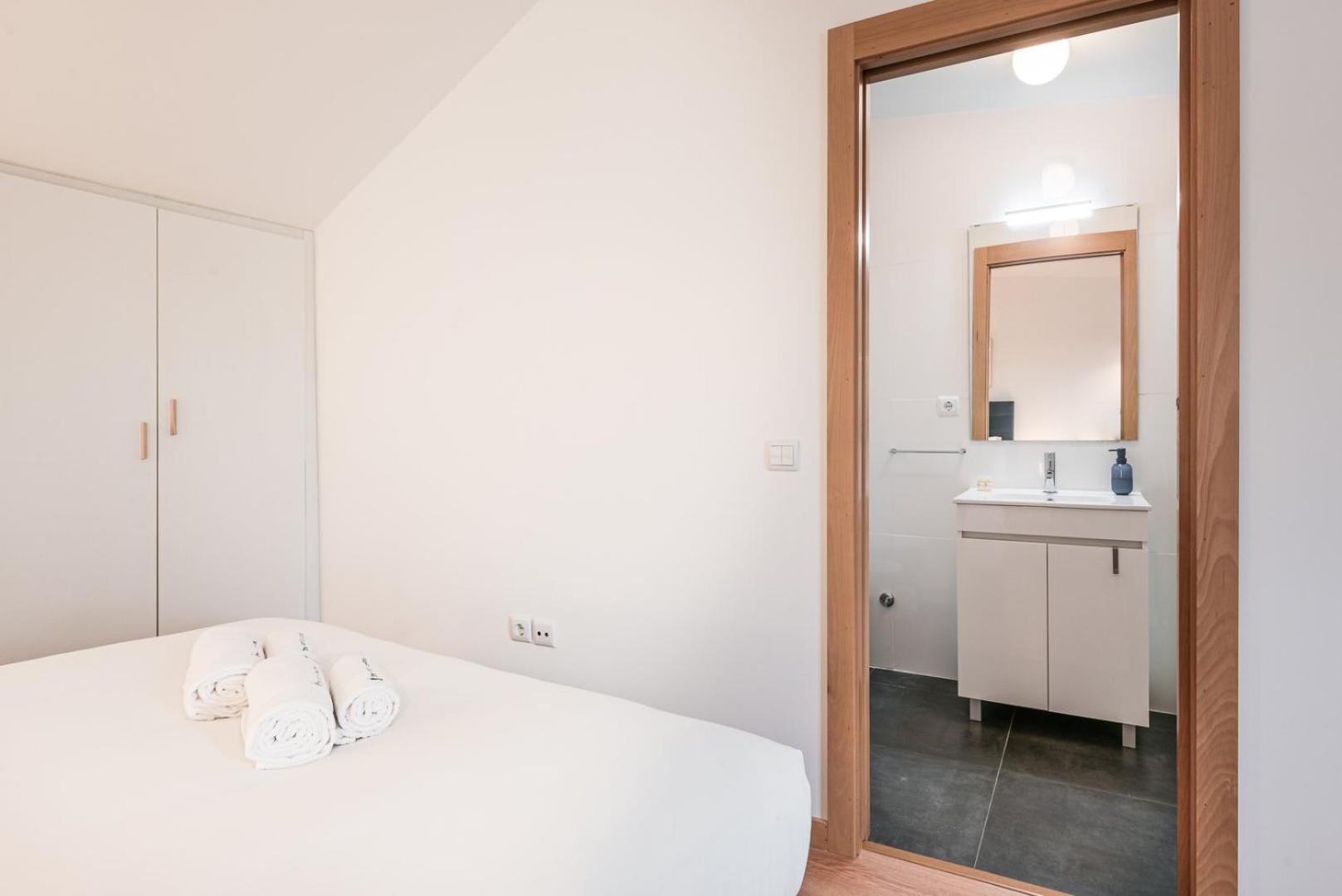 Yazdah Flats Daire Porto Dış mekan fotoğraf