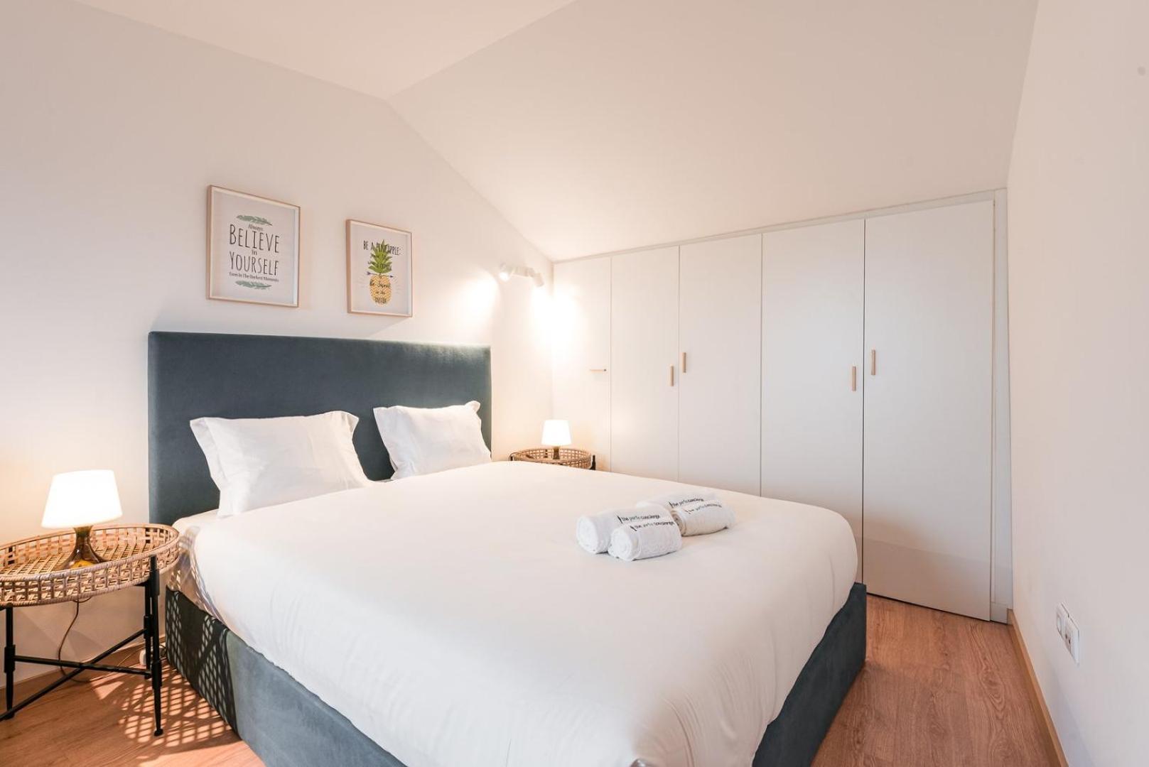 Yazdah Flats Daire Porto Dış mekan fotoğraf