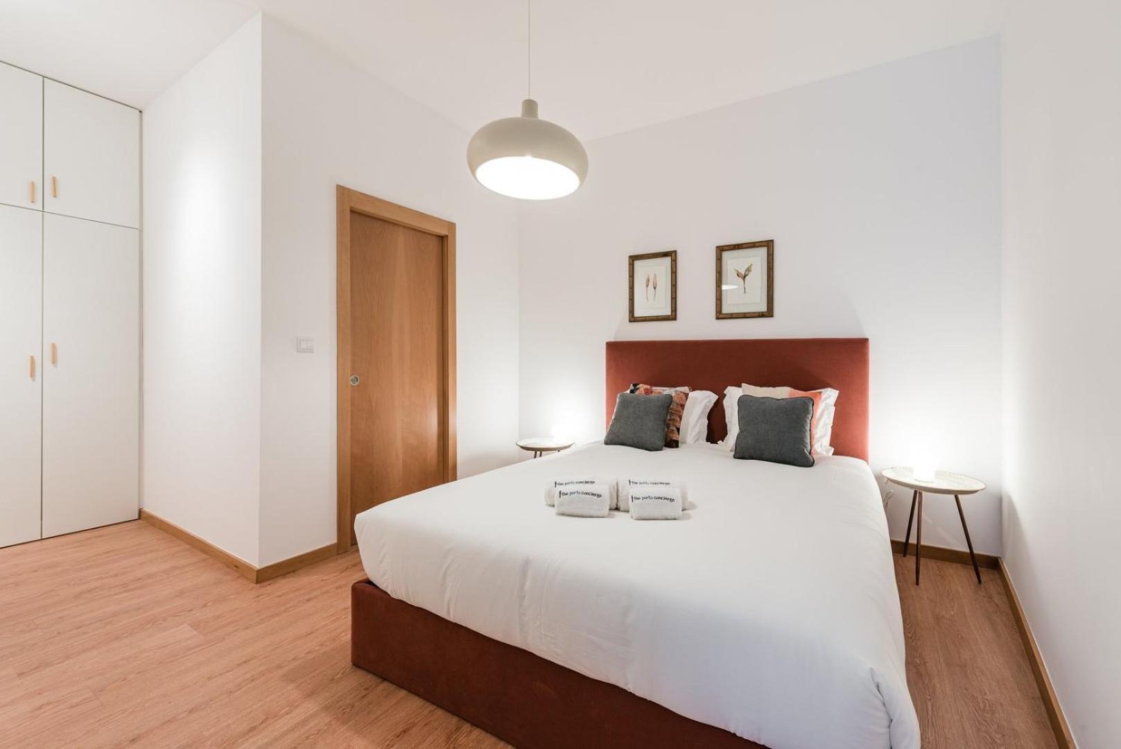 Yazdah Flats Daire Porto Dış mekan fotoğraf
