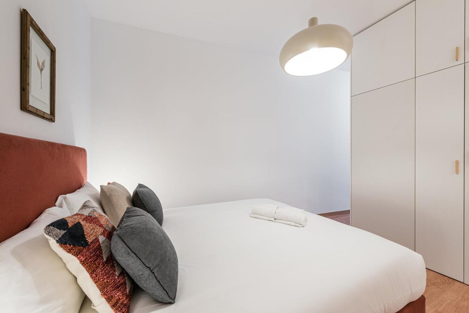 Yazdah Flats Daire Porto Dış mekan fotoğraf