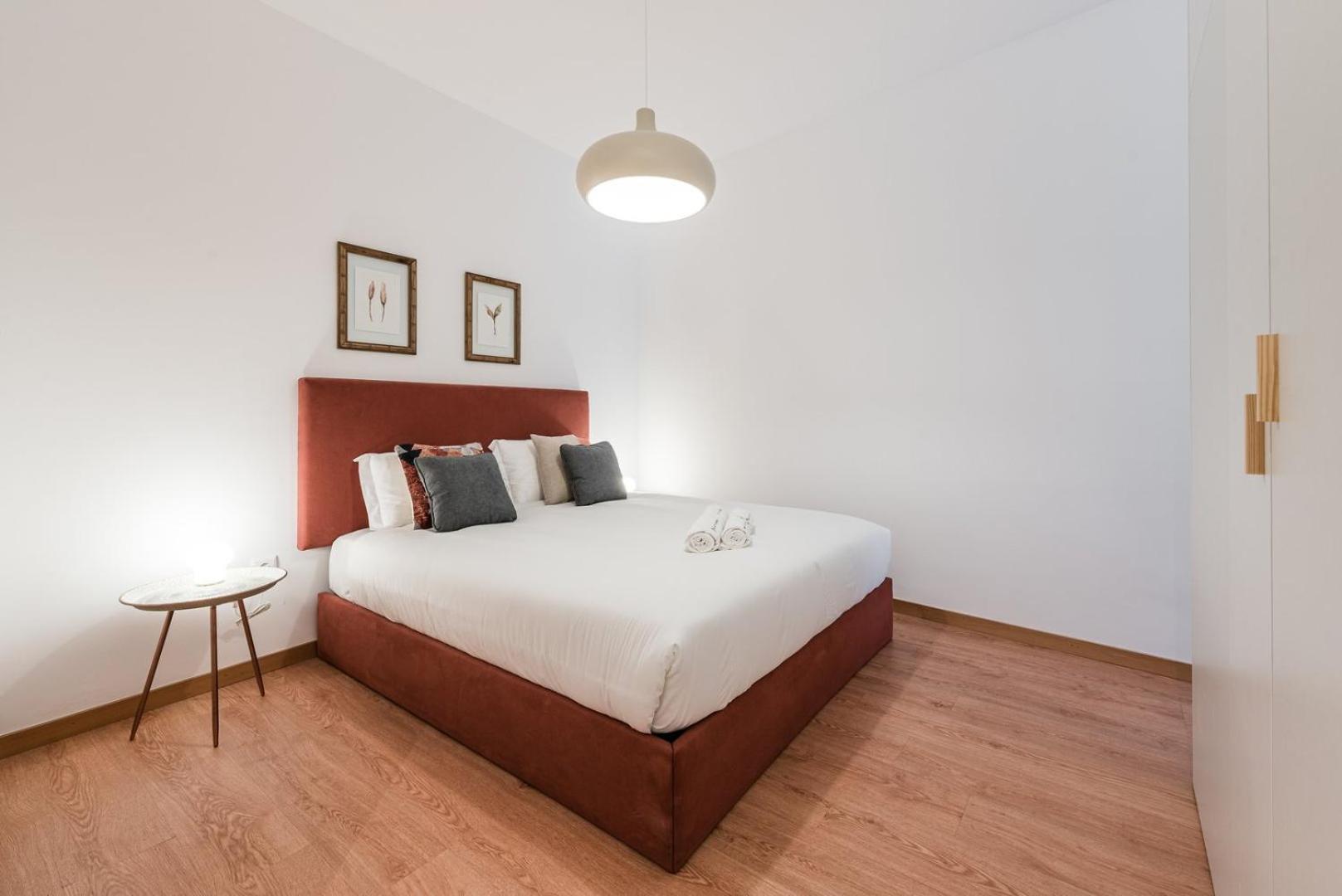 Yazdah Flats Daire Porto Dış mekan fotoğraf